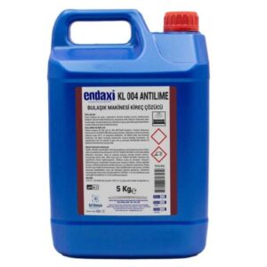 Endaxi Antilime