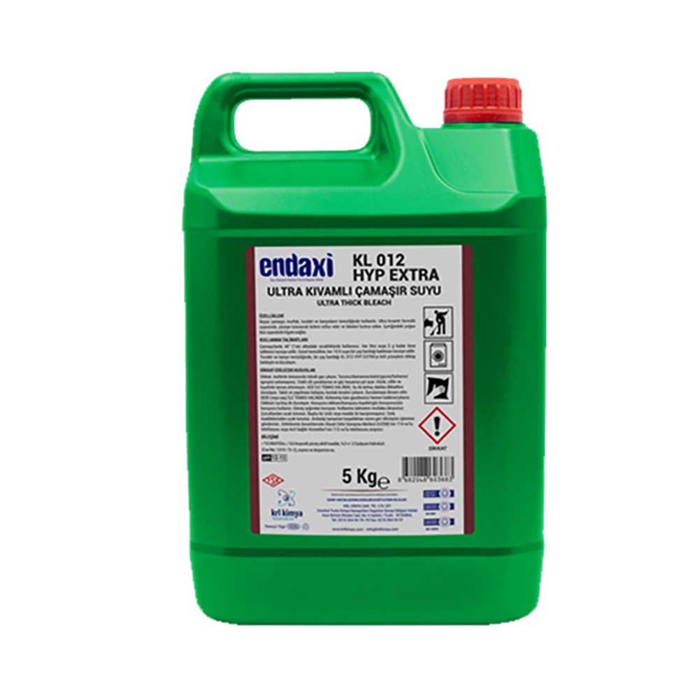 Endaxi Hypo Extra