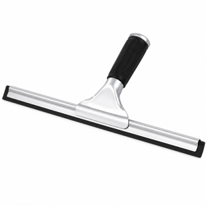 Cam Çek Metal 35 Cm