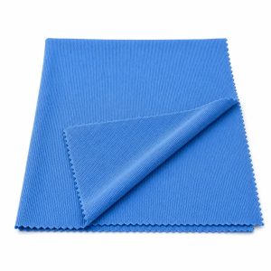Mikrofiber Cam Bezi
