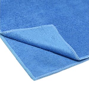 Mikrofiber Bez Extra 40x40
