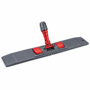 Nemli Mop Aparatı