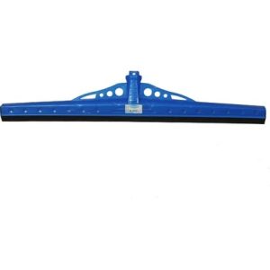 Yer Çek 55 Cm