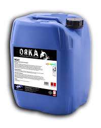 Orca Rins 20 Kg
